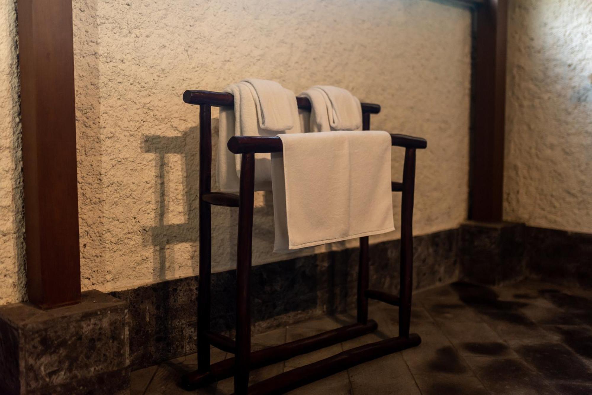 Villa Waturenggong Ubud Phòng bức ảnh